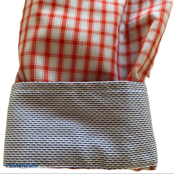 Egara Button Down Shirt - Picture 4 of 4